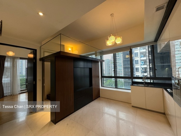 The Cape (D15), Apartment #563755031